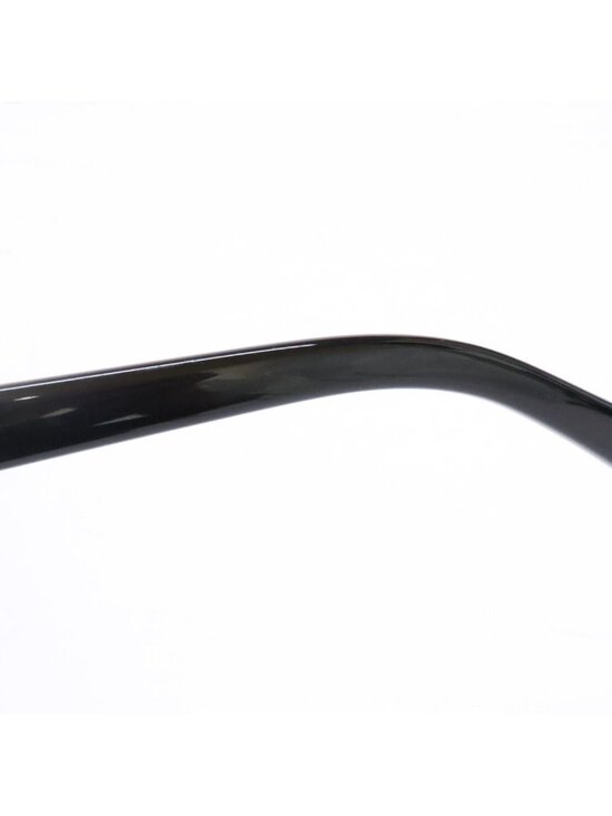 Chanel Ribbon Motif Square Eyewear main image 4